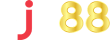 bj88vnd.org